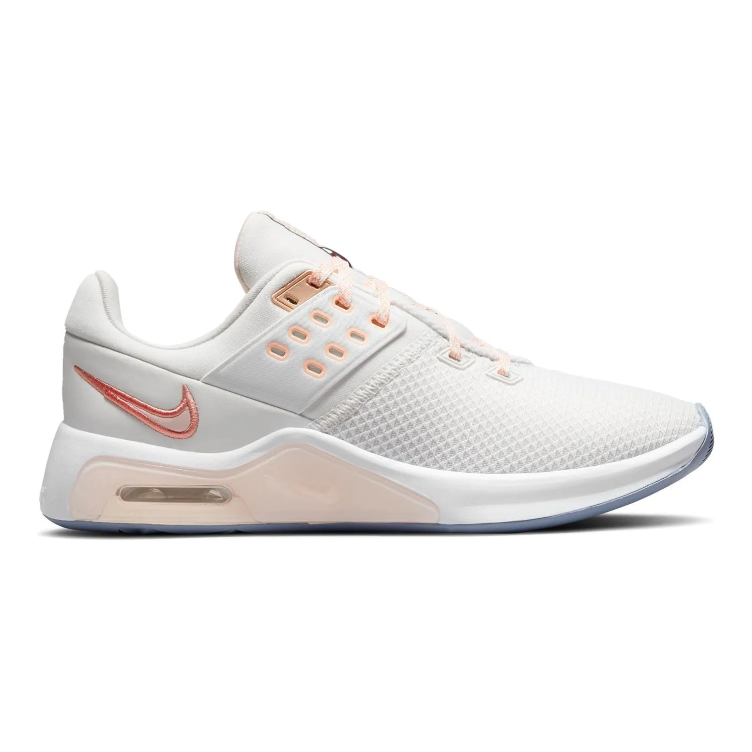Nike Air Max Bella TR 4 Premium Women's Training Shoe