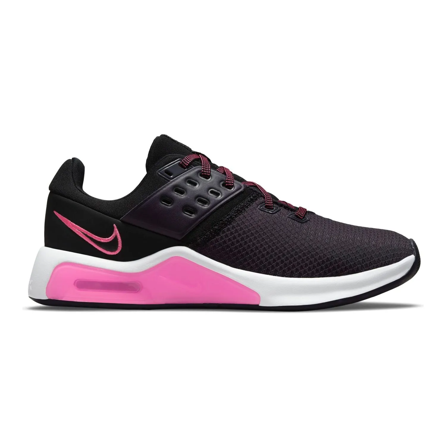 Nike Air Max Bella TR 4 Premium Women's Training Shoe