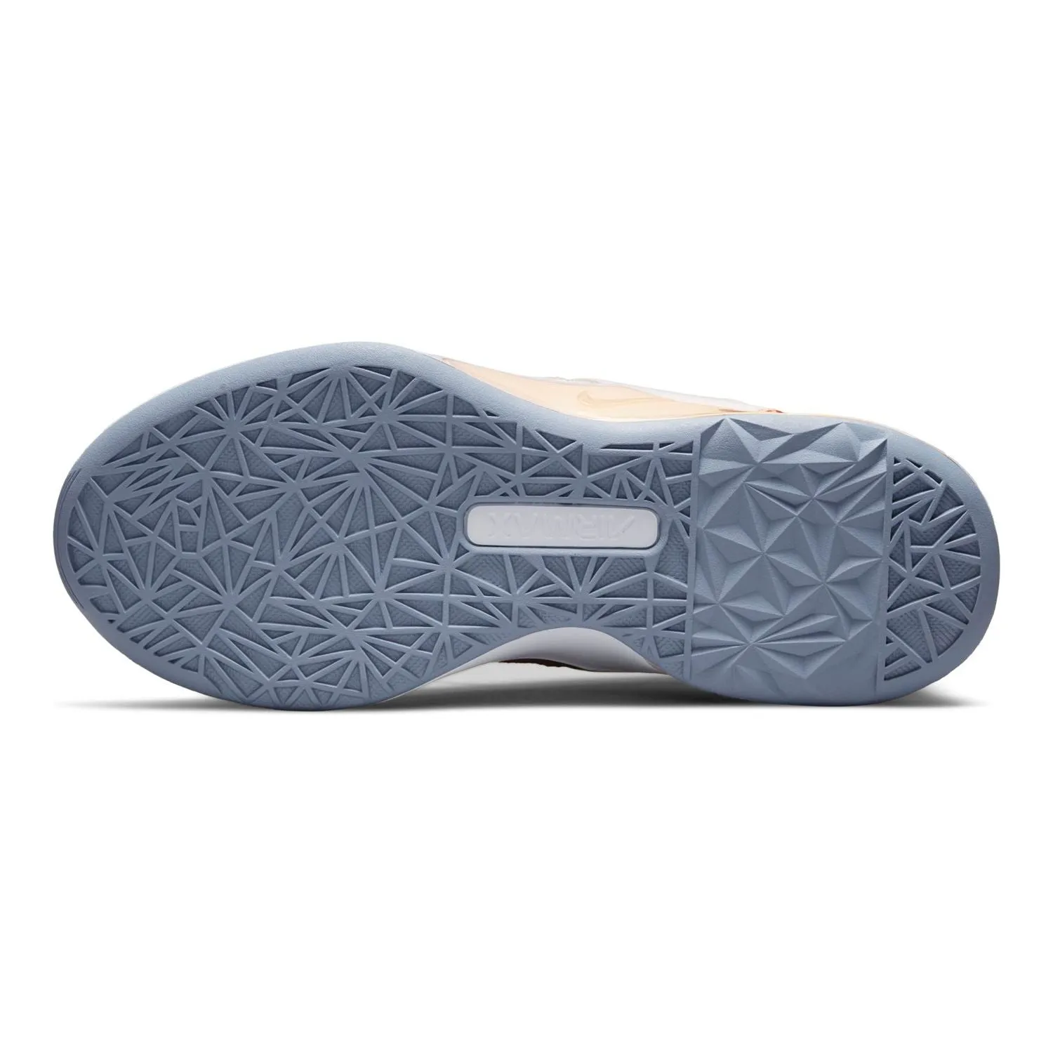 Nike Air Max Bella TR 4 Premium Women's Training Shoe