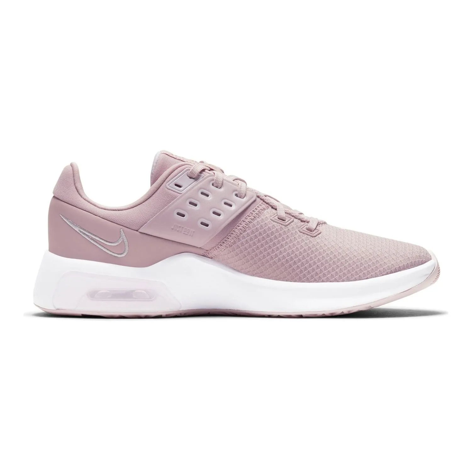 Nike Air Max Bella TR 4 Premium Women's Training Shoe