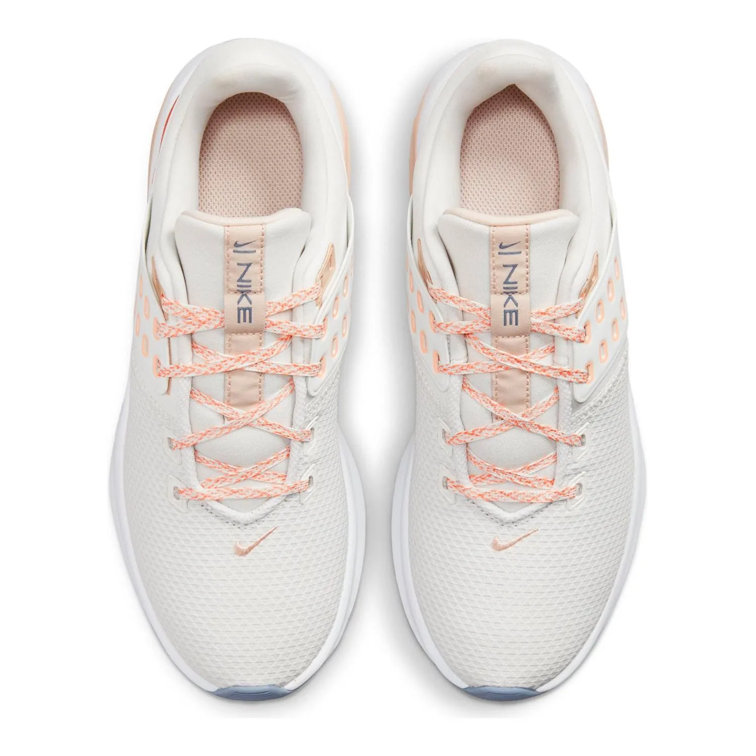 Nike Air Max Bella TR 4 Premium Women's Training Shoe