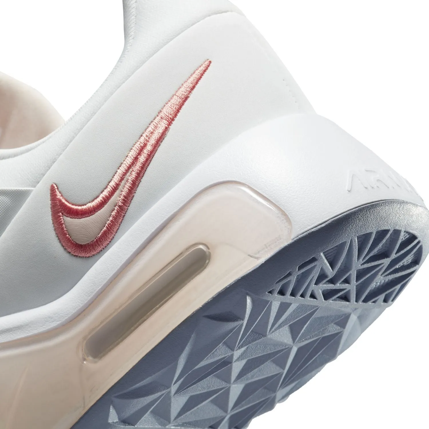 Nike Air Max Bella TR 4 Premium Women's Training Shoe