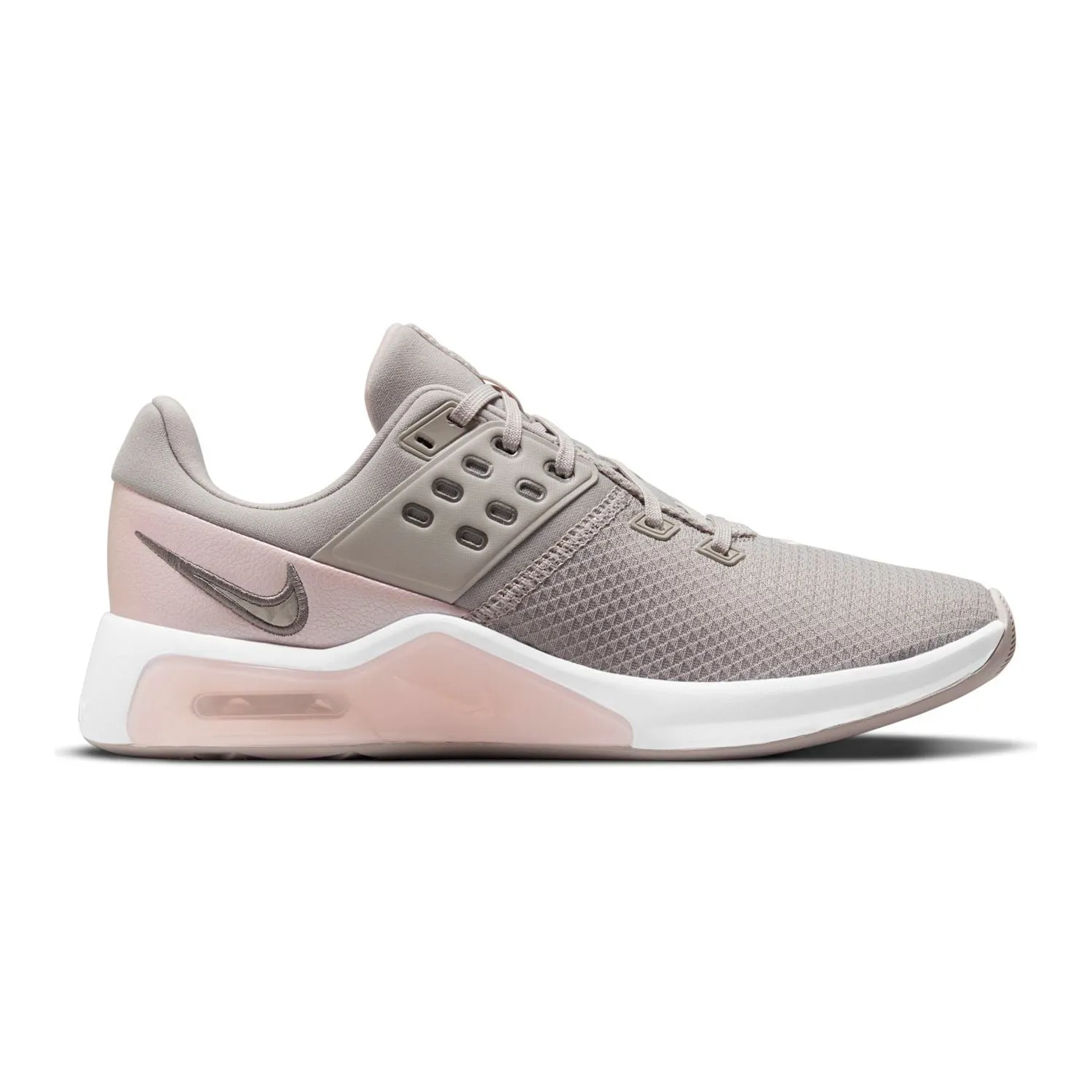 Nike Air Max Bella TR 4 Premium Women's Training Shoe