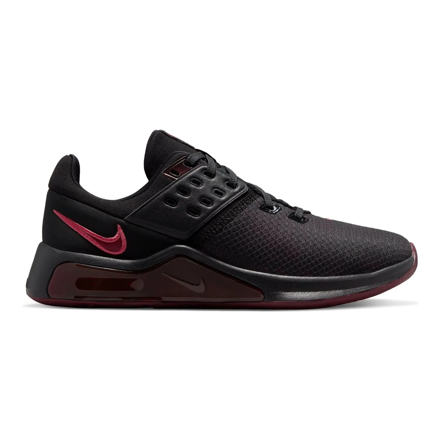 Nike Air Max Bella TR 4 Premium Women's Training Shoe