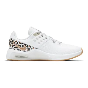 Nike Air Max Bella TR 4 Premium Women's Training Shoe