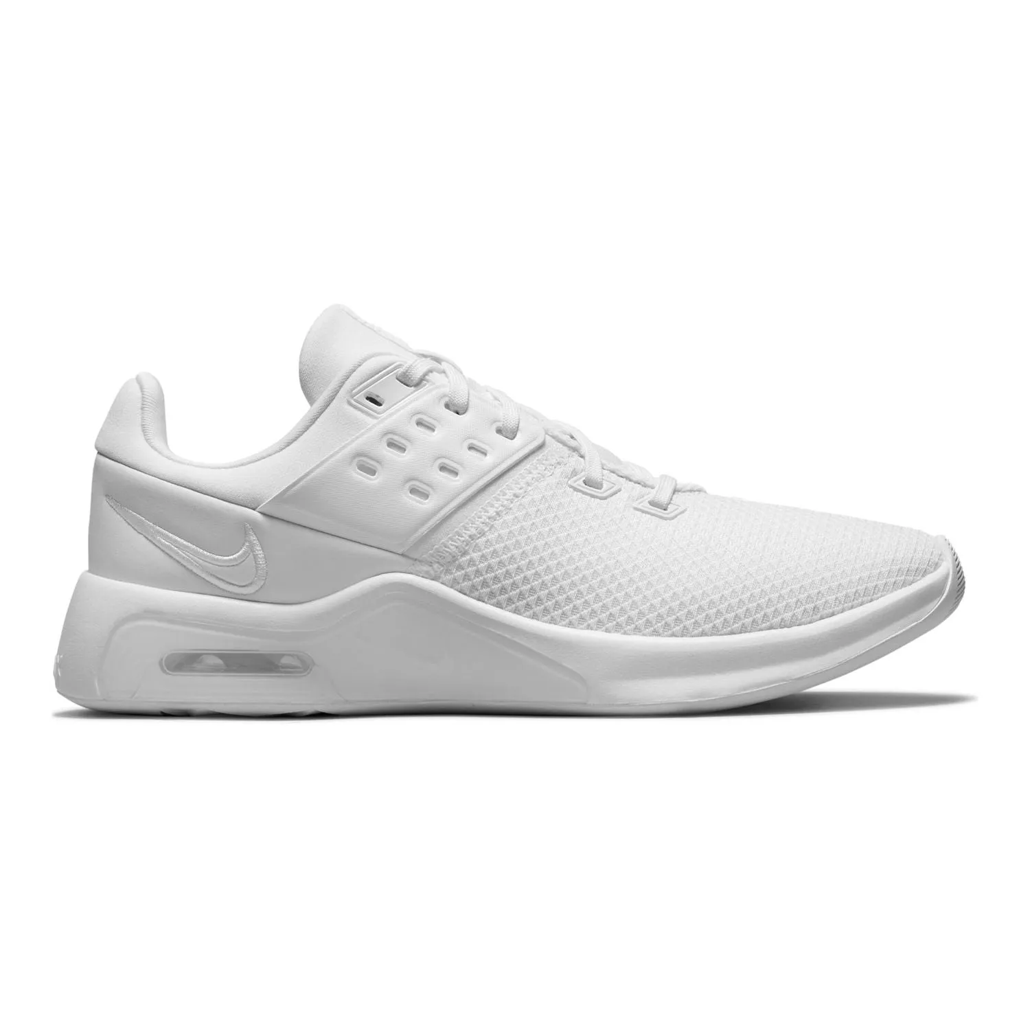 Nike Air Max Bella TR 4 Premium Women's Training Shoe