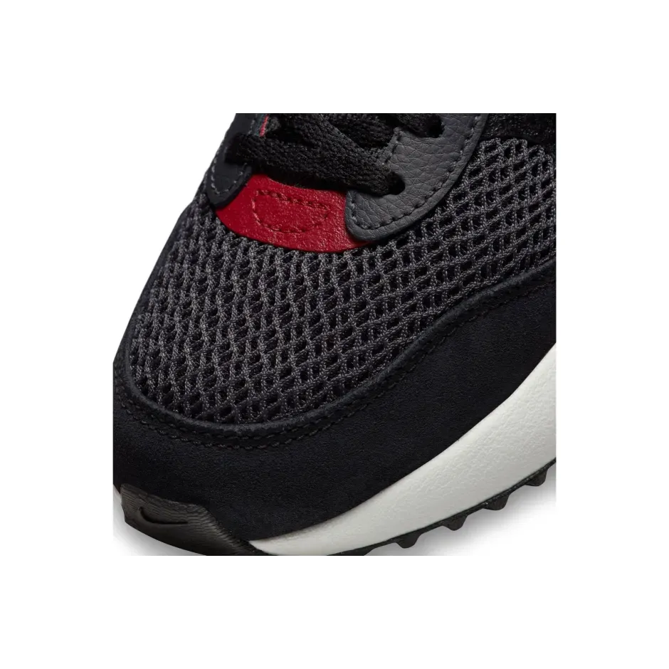 Nike Air Max SYSTM J