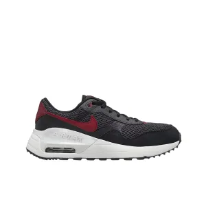 Nike Air Max SYSTM J