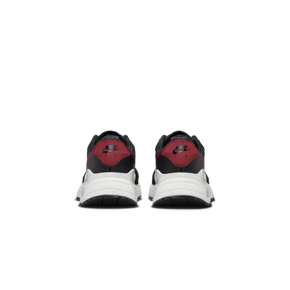 Nike Air Max SYSTM J