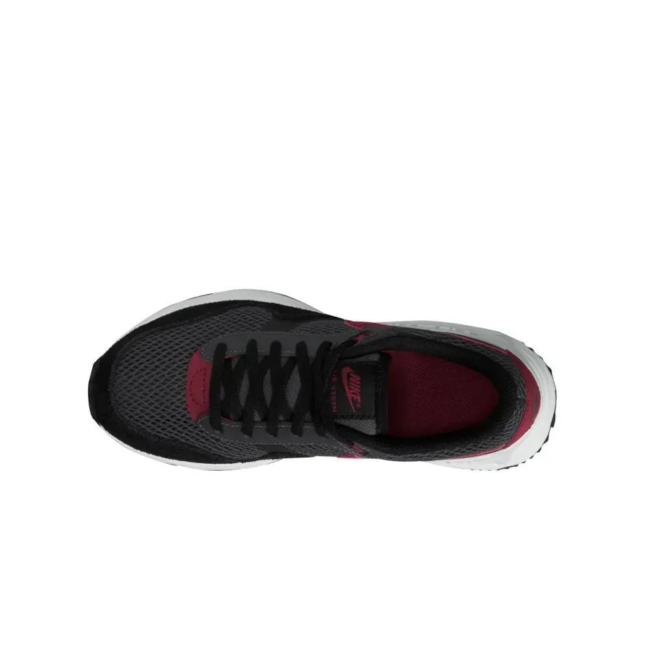 Nike Air Max SYSTM J