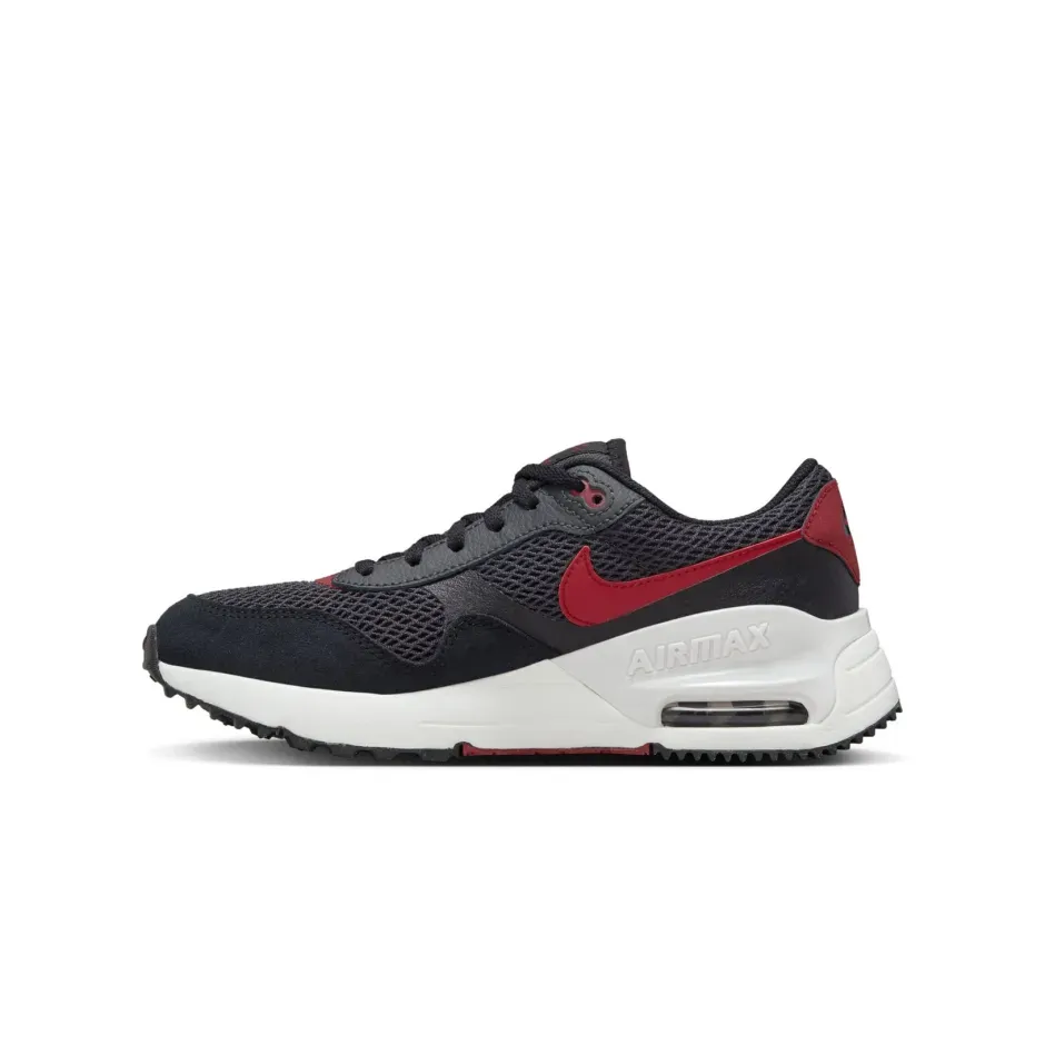 Nike Air Max SYSTM J