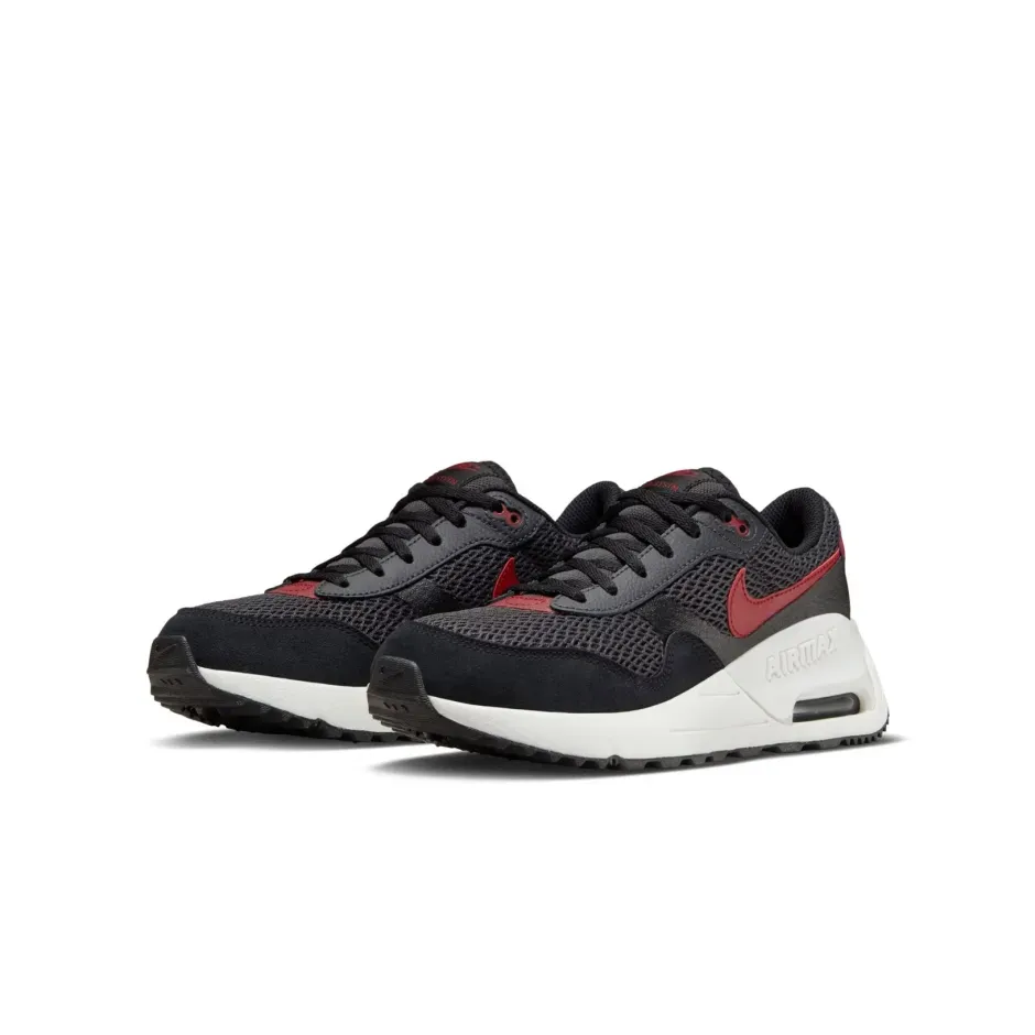 Nike Air Max SYSTM J