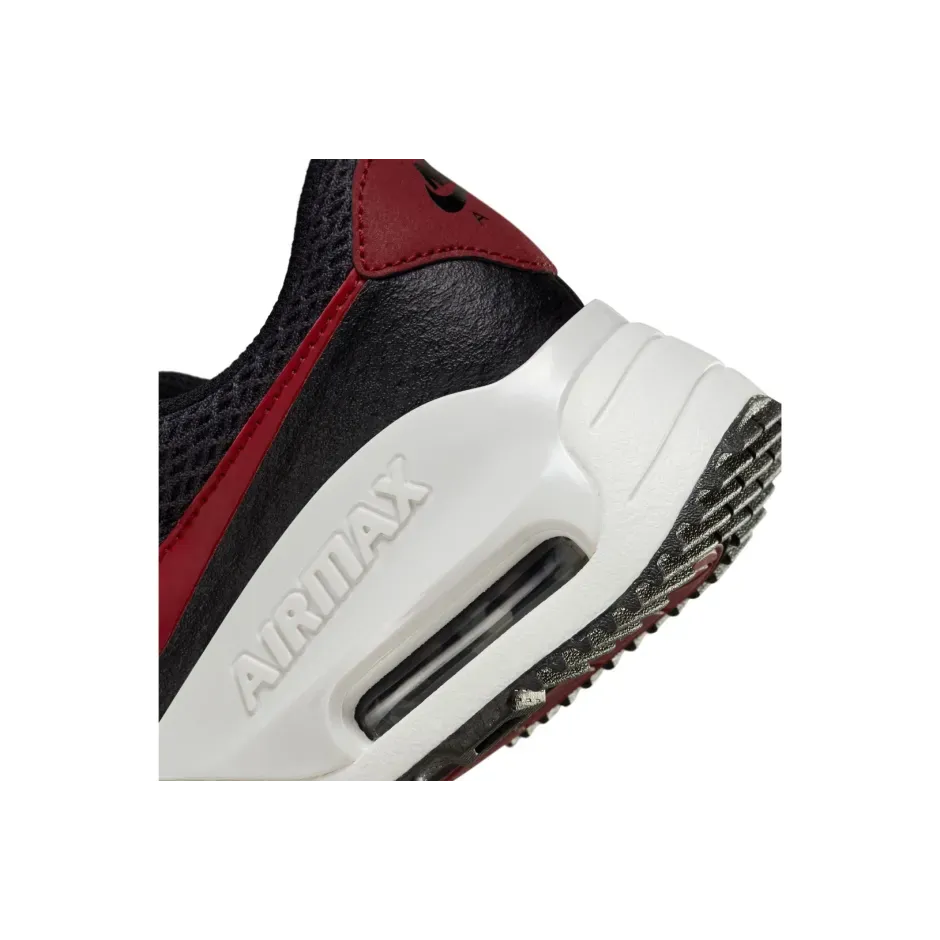 Nike Air Max SYSTM J