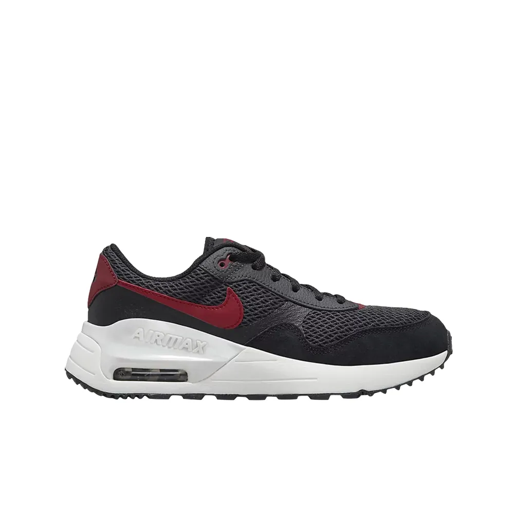 Nike Air Max SYSTM J
