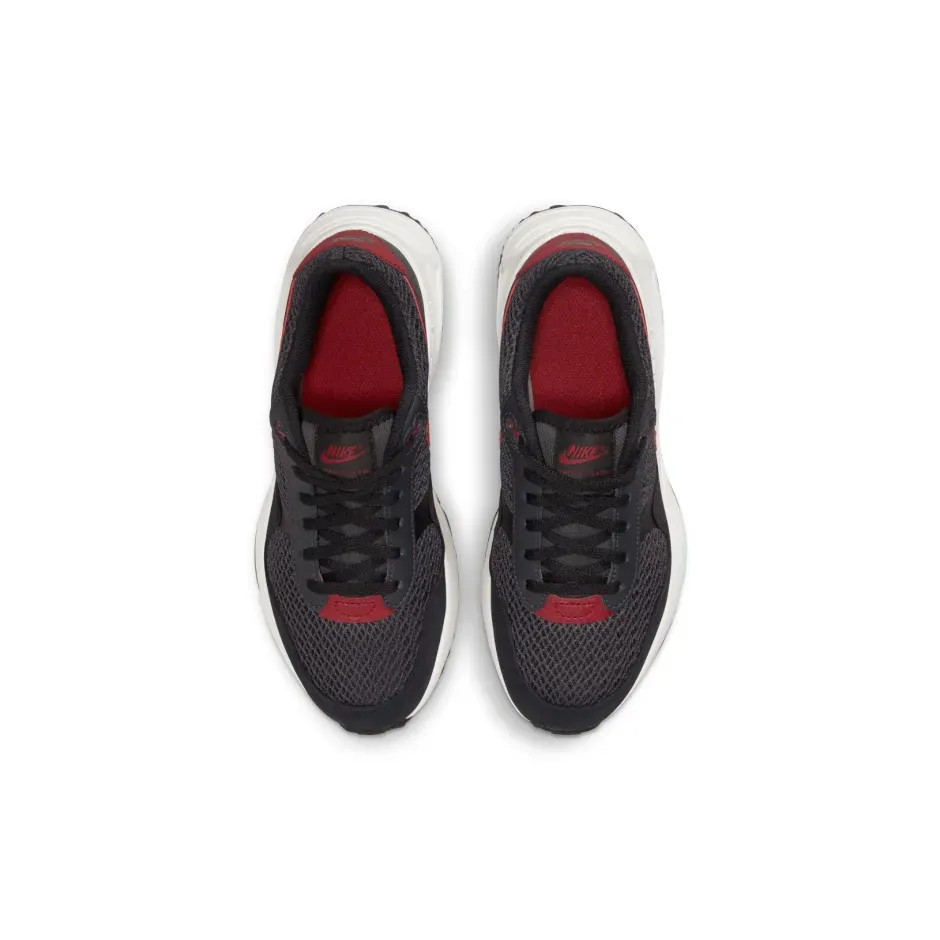 Nike Air Max SYSTM J