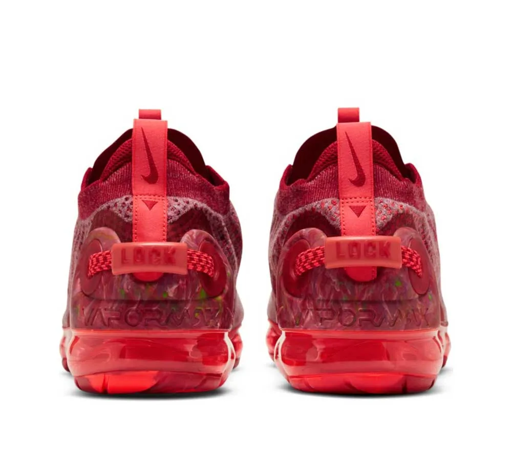 NIKE AIR VAPORMAX 2020 FLYKNIT