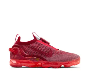 NIKE AIR VAPORMAX 2020 FLYKNIT