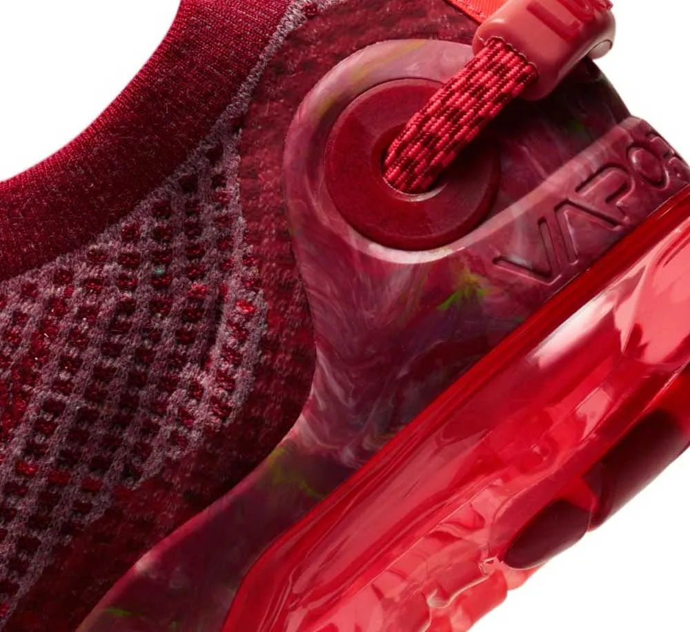 NIKE AIR VAPORMAX 2020 FLYKNIT
