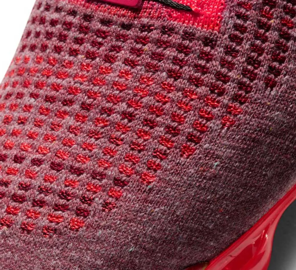 NIKE AIR VAPORMAX 2020 FLYKNIT