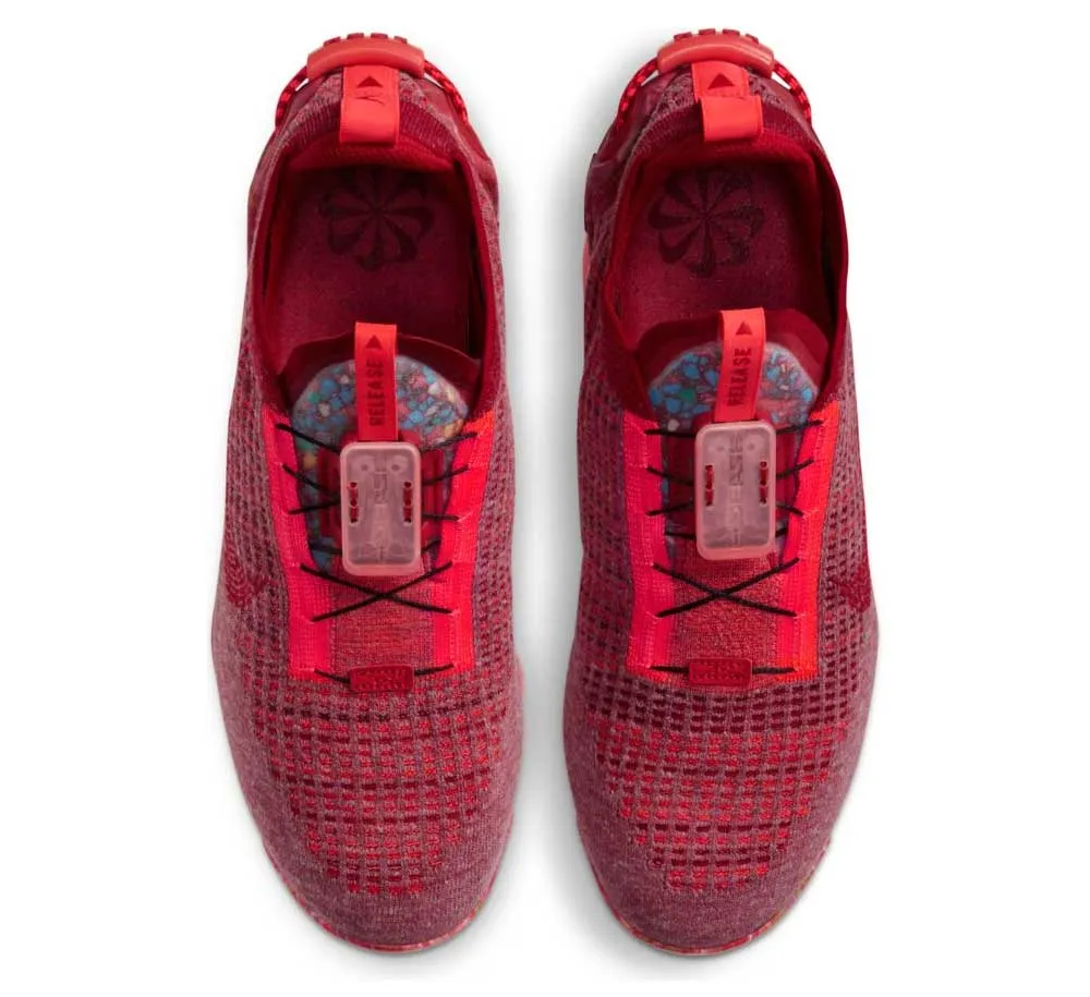 NIKE AIR VAPORMAX 2020 FLYKNIT