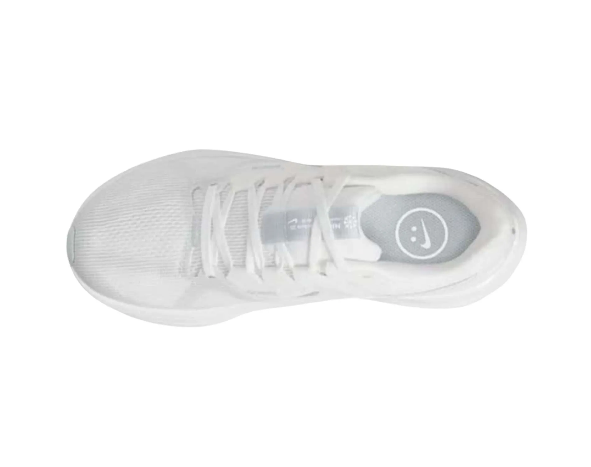Nike Air Zoom Structure 25 Womens