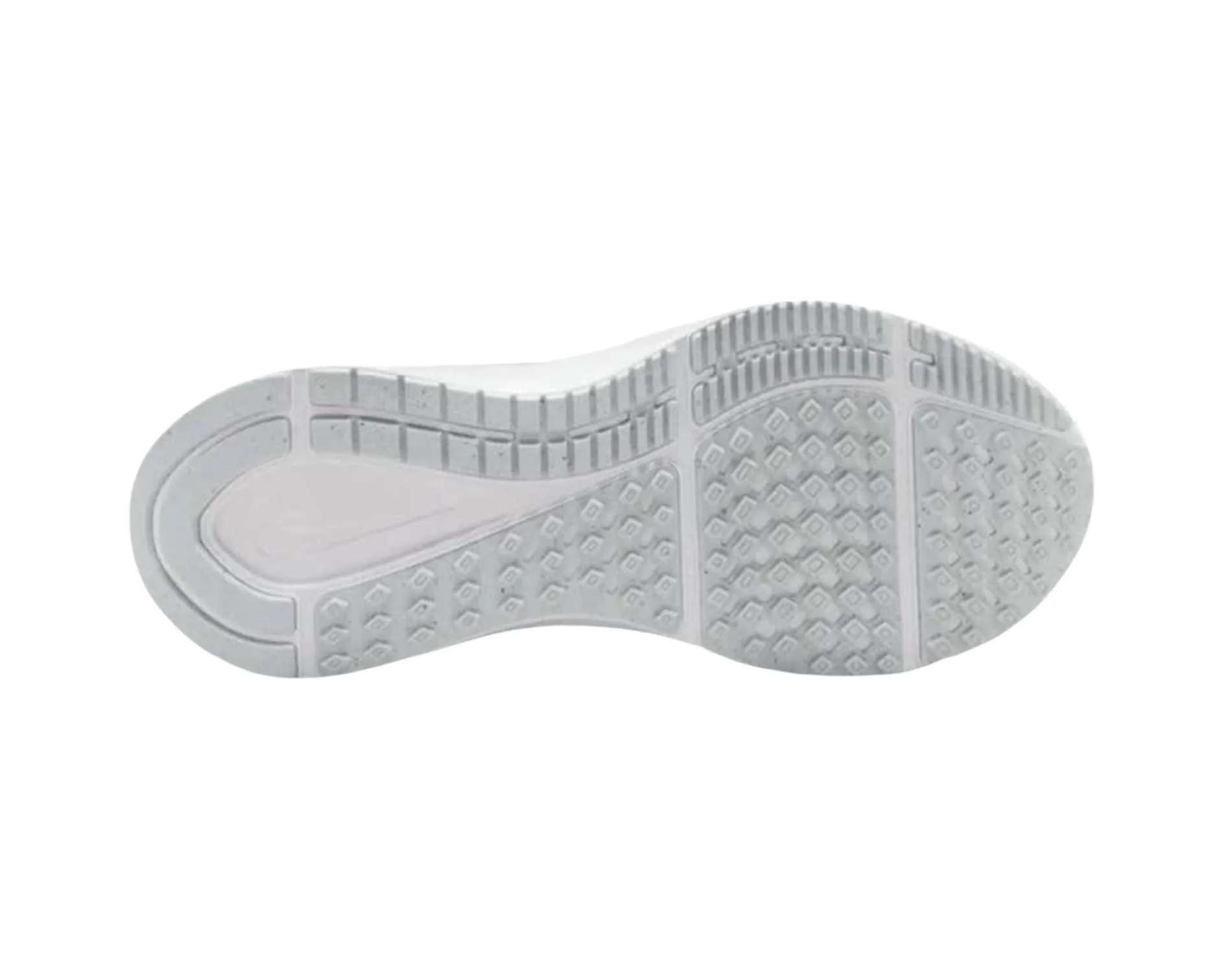 Nike Air Zoom Structure 25 Womens