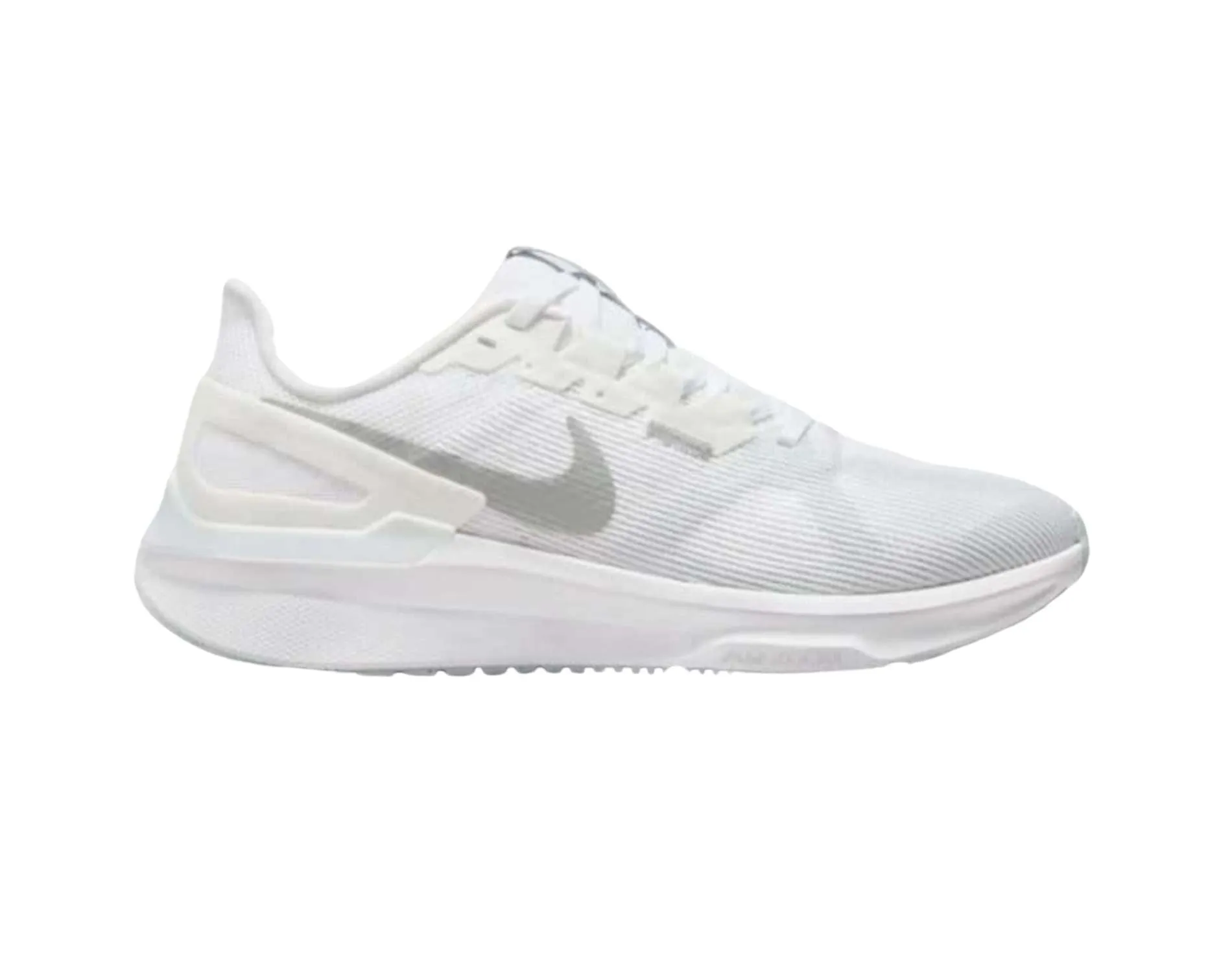 Nike Air Zoom Structure 25 Womens