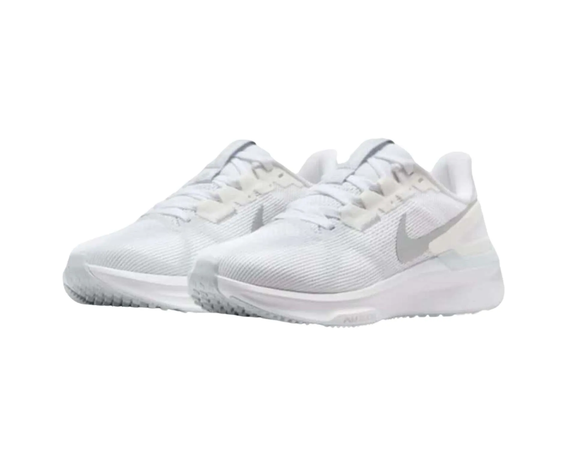 Nike Air Zoom Structure 25 Womens
