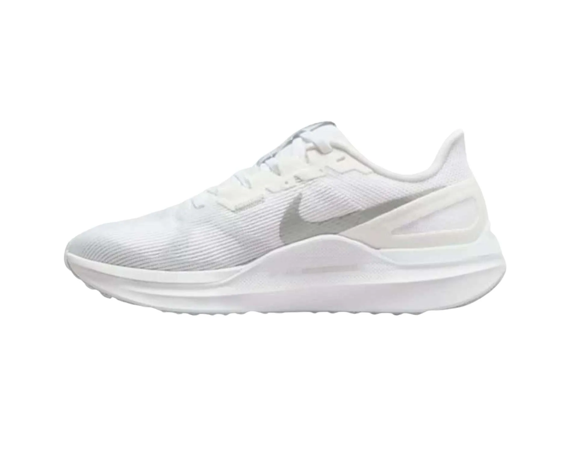 Nike Air Zoom Structure 25 Womens