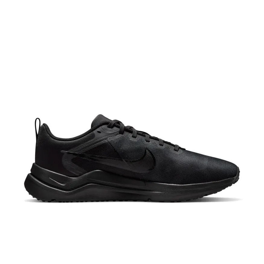 NIKE DOWNSHIFTER MENS RUNNING SHOE