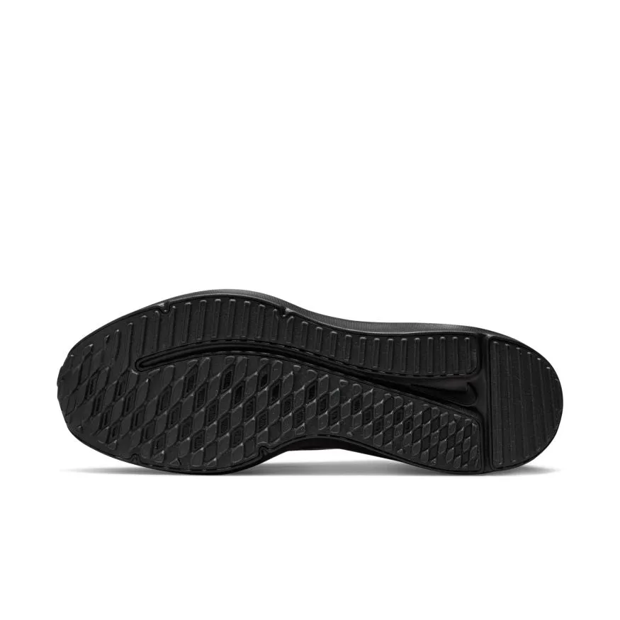 NIKE DOWNSHIFTER MENS RUNNING SHOE