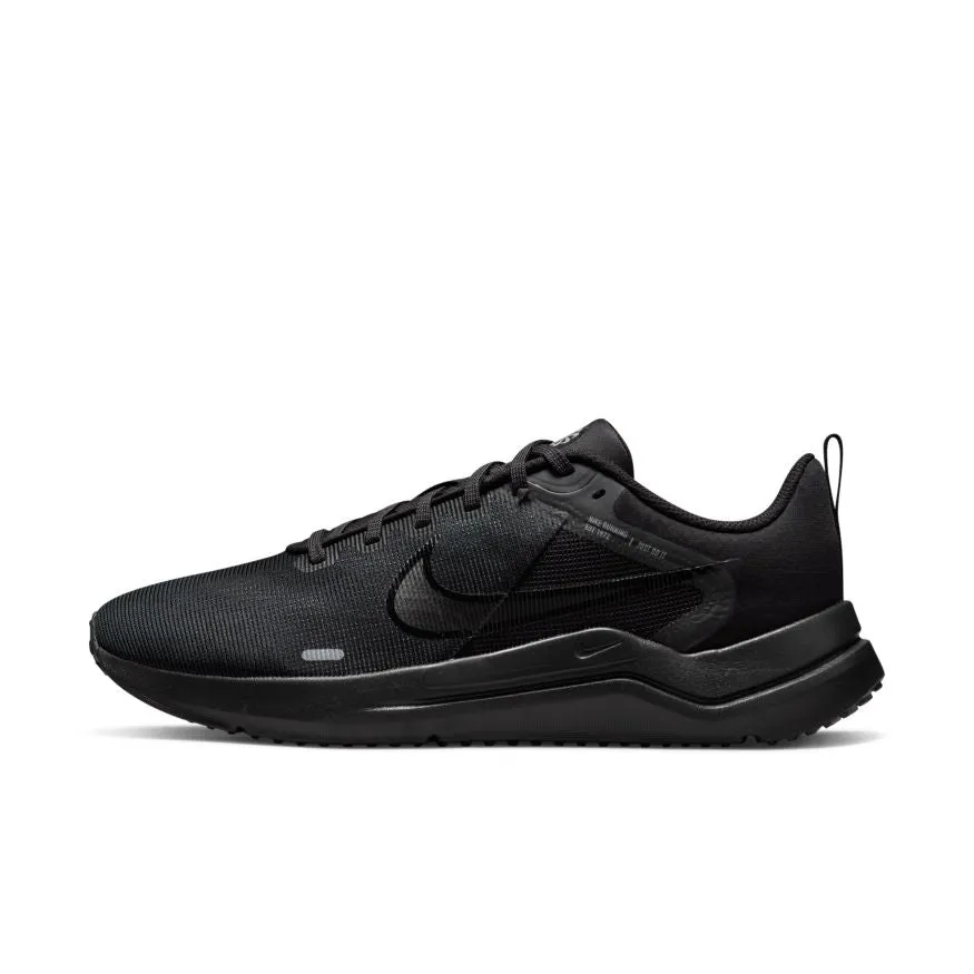 NIKE DOWNSHIFTER MENS RUNNING SHOE