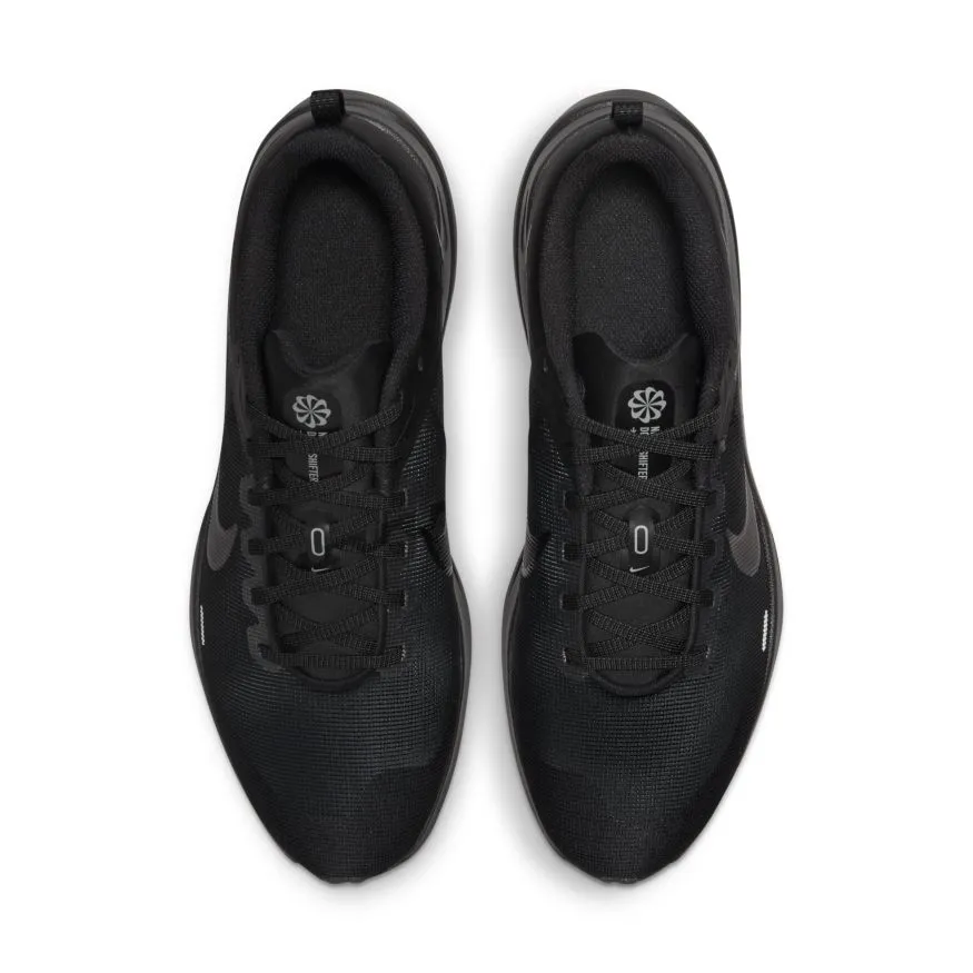 NIKE DOWNSHIFTER MENS RUNNING SHOE