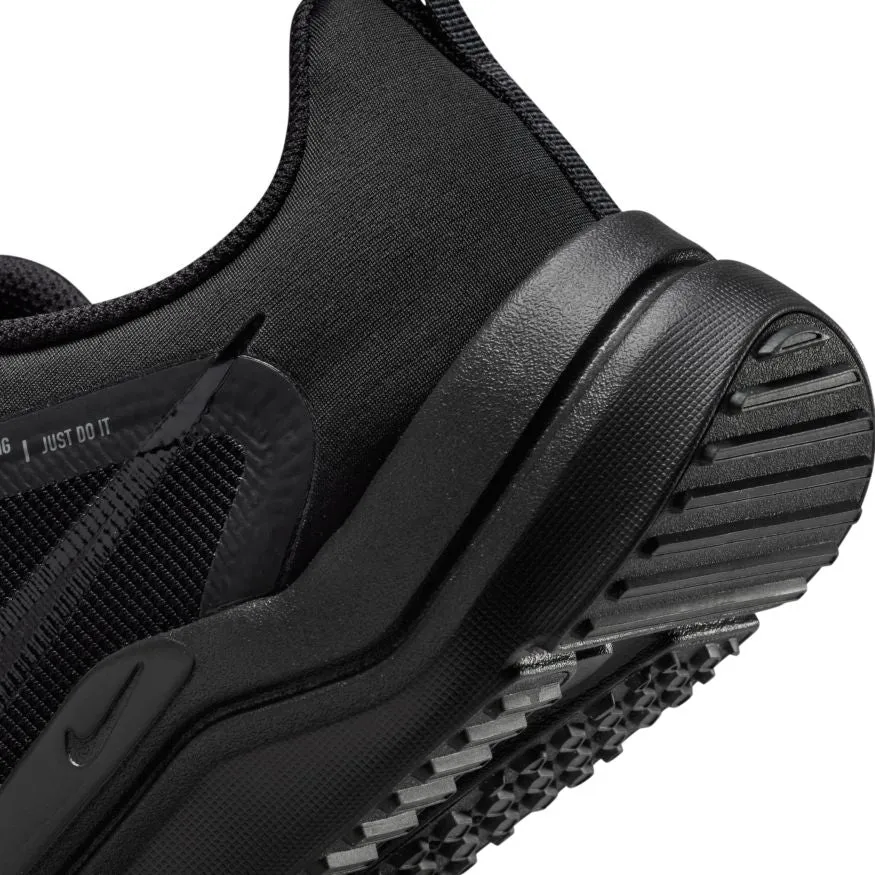 NIKE DOWNSHIFTER MENS RUNNING SHOE