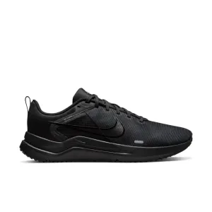 NIKE DOWNSHIFTER MENS RUNNING SHOE