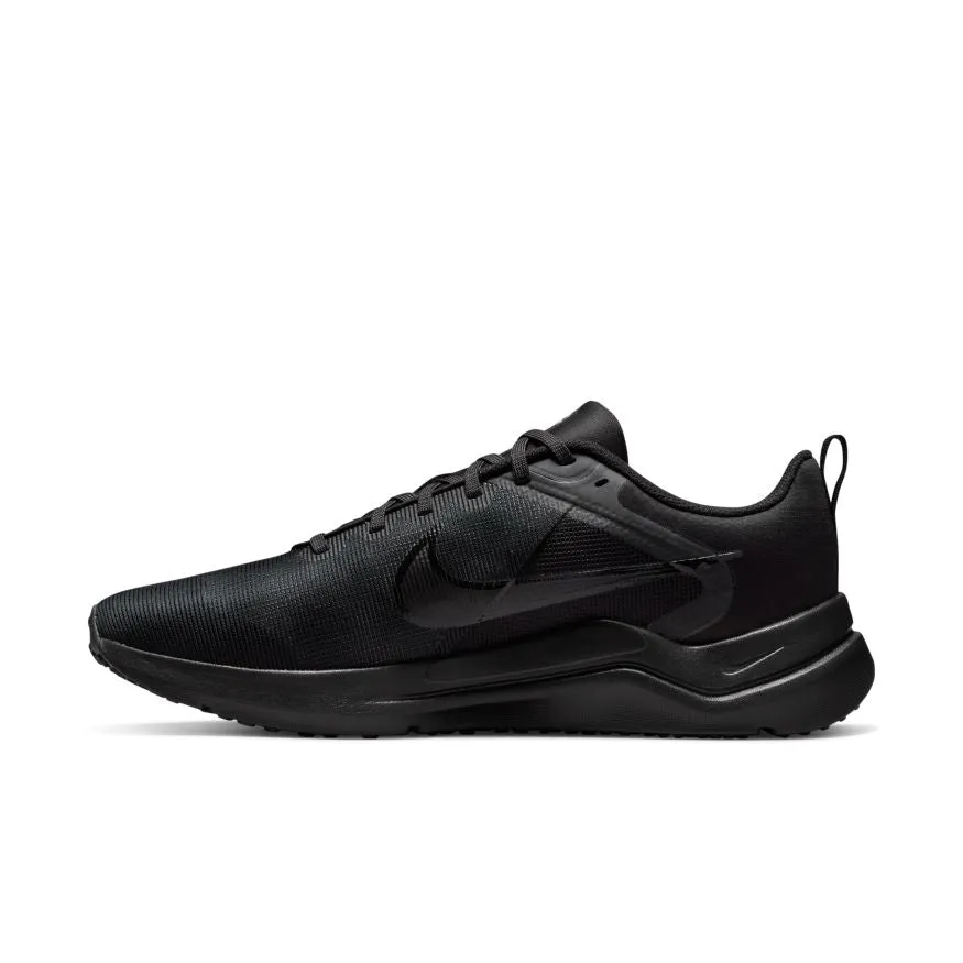 NIKE DOWNSHIFTER MENS RUNNING SHOE