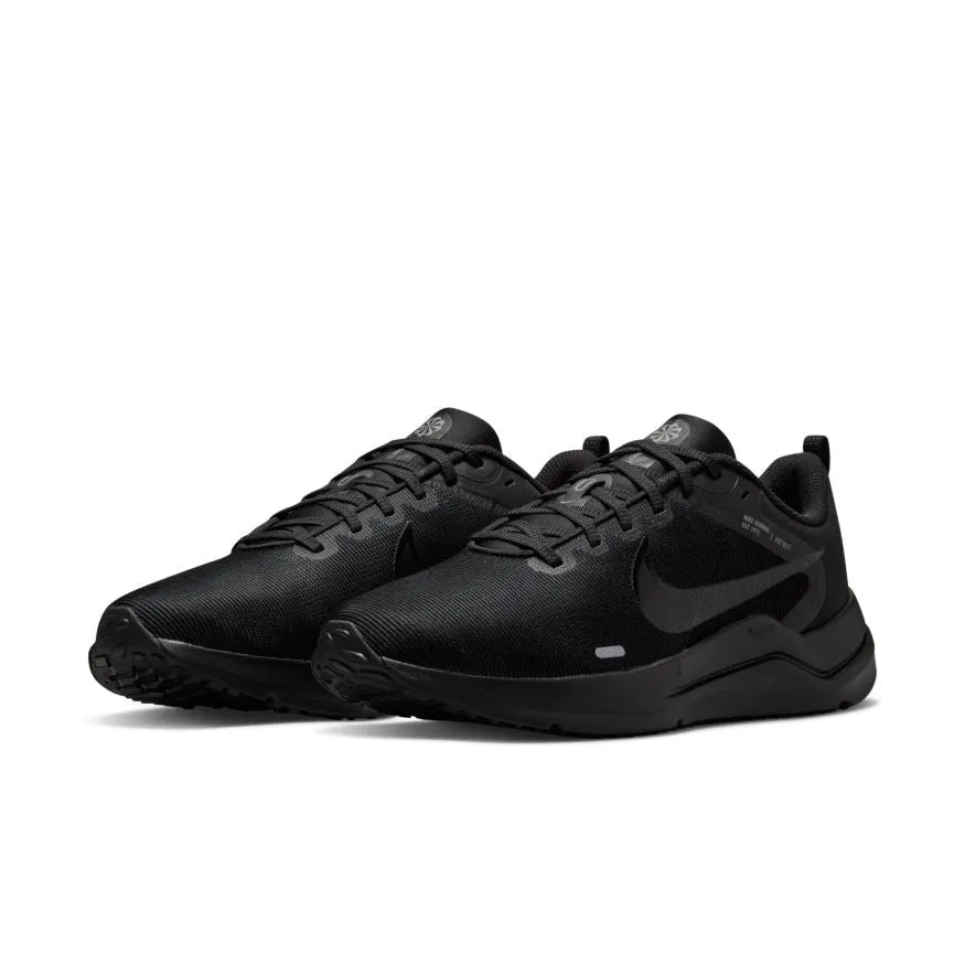 NIKE DOWNSHIFTER MENS RUNNING SHOE