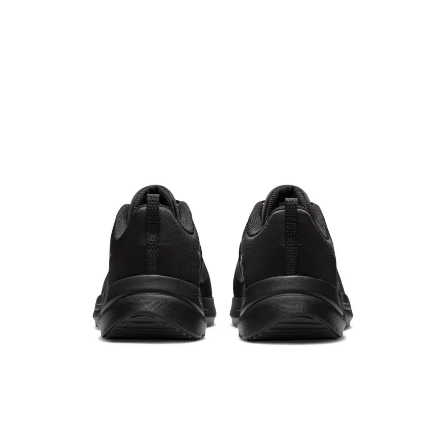 NIKE DOWNSHIFTER MENS RUNNING SHOE