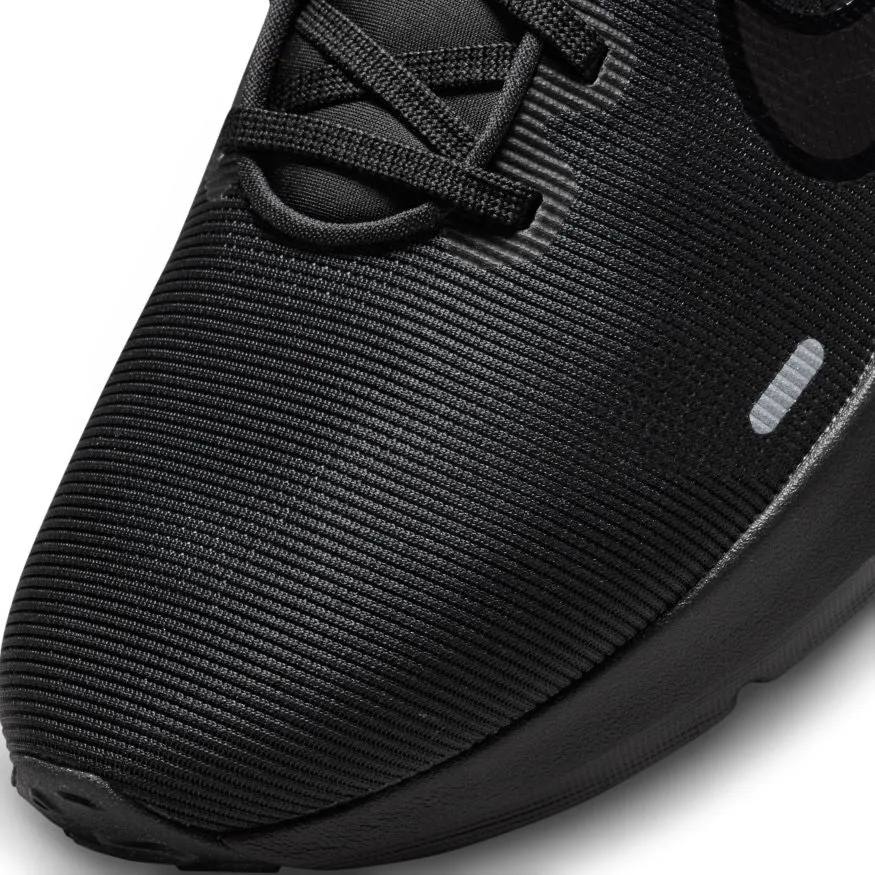 NIKE DOWNSHIFTER MENS RUNNING SHOE