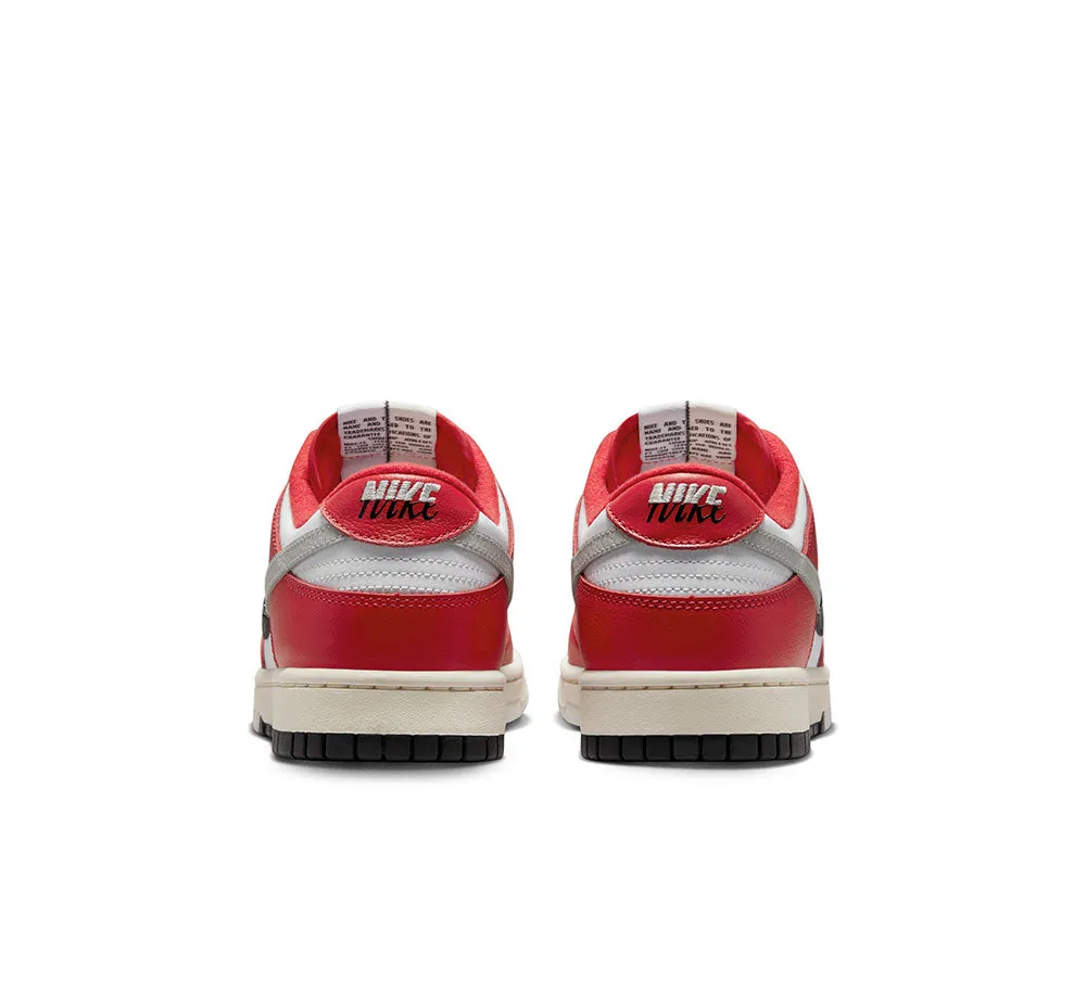 NIKE DUNK LOW RETRO PREMIUM