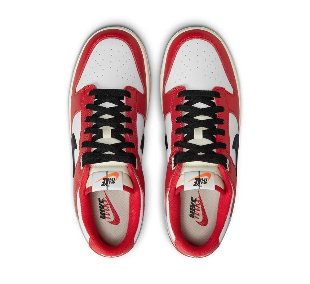 NIKE DUNK LOW RETRO PREMIUM