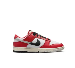 NIKE DUNK LOW RETRO PREMIUM