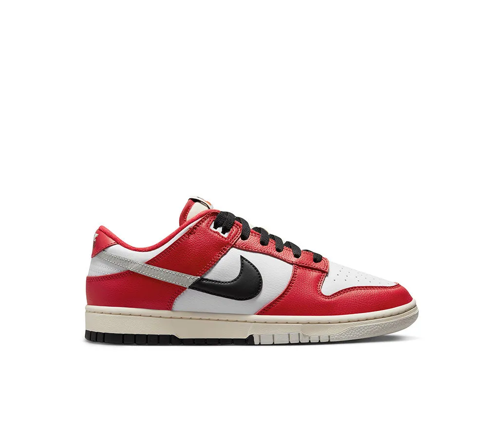 NIKE DUNK LOW RETRO PREMIUM