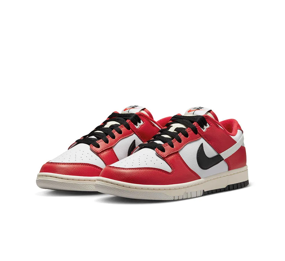 NIKE DUNK LOW RETRO PREMIUM