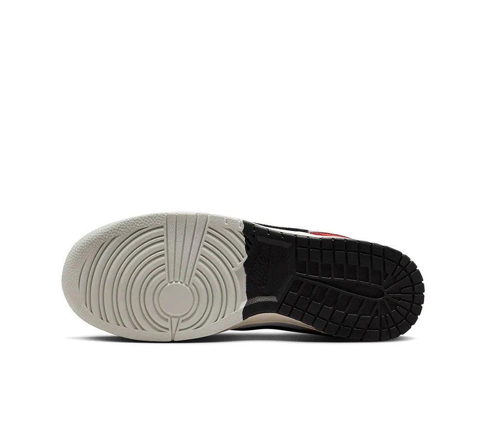 NIKE DUNK LOW RETRO PREMIUM