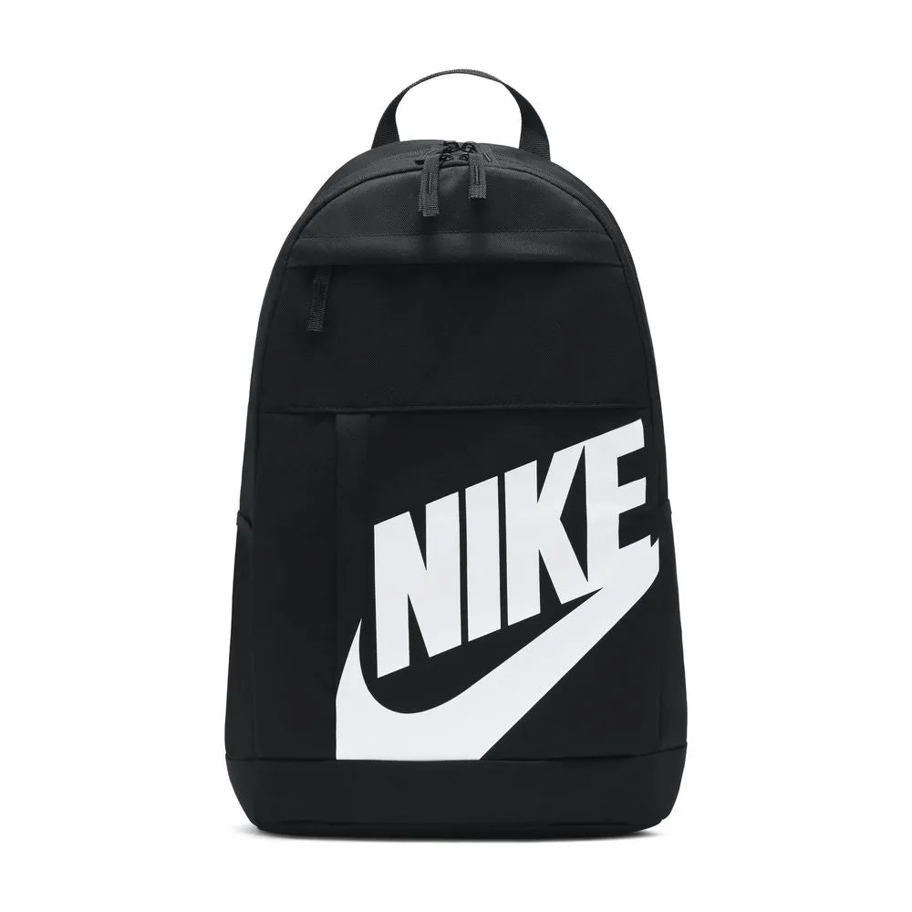 Nike Elemental Backpack