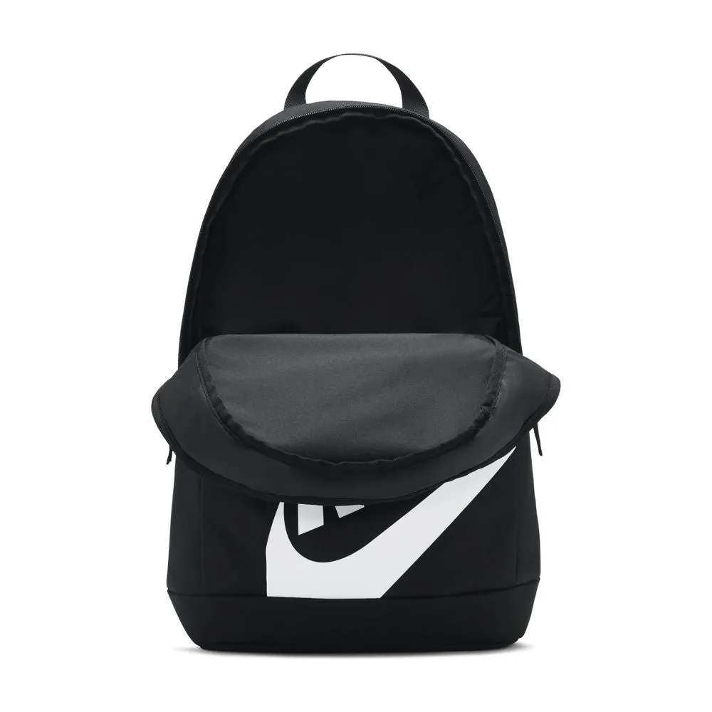 Nike Elemental Backpack