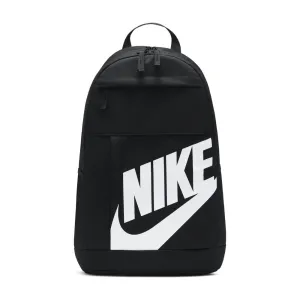 Nike Elemental Backpack