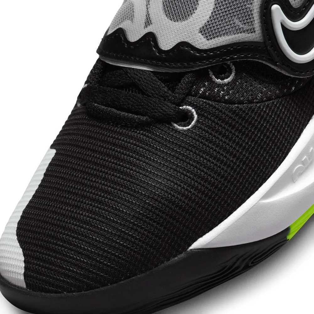 Nike KD Trey 5 X Mens Basketball Shoes
