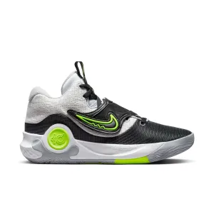 Nike KD Trey 5 X Mens Basketball Shoes